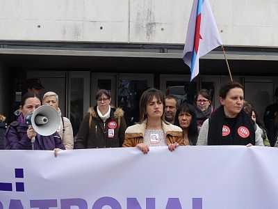 2017-03-08 mani 8M 016.jpg